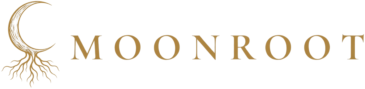 Moonroot
